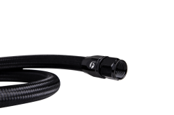 Fleece Performance - Coolant Bypass Kit for 2019-Present Ram with 6.7L Cummins Fleece Performance - Image 7
