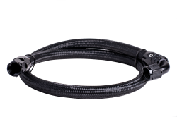 Fleece Performance - Replacement Coolant Bypass Hose for 2019-Present Ram with 6.7L Cummins Fleece Performance - Image 1