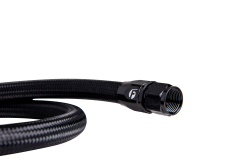 Fleece Performance - Replacement Coolant Bypass Hose for 2019-Present Ram with 6.7L Cummins Fleece Performance - Image 2