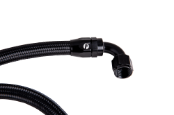 Fleece Performance - Replacement Coolant Bypass Hose for 2019-Present Ram with 6.7L Cummins Fleece Performance - Image 3