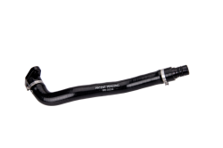 Fleece Performance - Turbo Drain Tube Kit for 2019-Present 6.7L Cummins Fleece Performance - Image 3