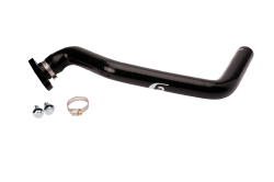 Fleece Performance - Turbocharger Drain Tube Kit for 1994-2002 5.9L Cummins Fleece Performance - Image 1