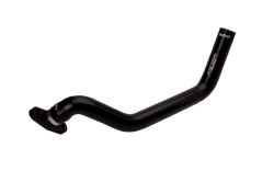 Fleece Performance - Turbocharger Drain Tube Kit for 1994-2002 5.9L Cummins Fleece Performance - Image 3