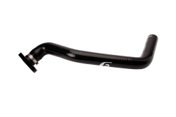 Fleece Performance - Turbocharger Drain Tube Kit for 1994-2002 5.9L Cummins Fleece Performance - Image 4