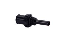 Fleece Performance - Billet Aluminum CCV Tube Coupler for 2019-2024 Ram Fleece Performance - Image 1