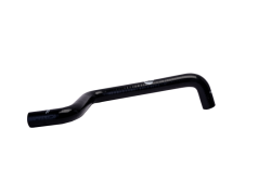 Fleece Performance - Heater Core Replacement Hose and Fitting for 2003-2024 RAM Fleece Performance - Image 4