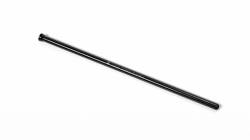 Fleece Performance - 24V Cummins Stage 2 Pushrods, 0.375 inch dia Fleece Performance - Image 1