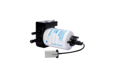 Fleece Performance - Under Bed Fuel Filter Assembly for 19-24 Ram 2500-3500 with Cummins Fleece Performance - Image 2