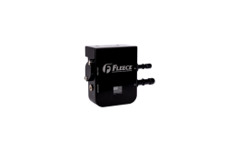 Fleece Performance - Under Bed Fuel Filter Assembly for 19-24 Ram 2500-3500 with Cummins Fleece Performance - Image 4