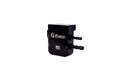 Fleece Performance - Under Bed Fuel Filter Assembly for 19-24 Ram 2500-3500 with Cummins Fleece Performance - Image 5