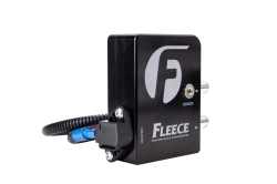 Fleece Performance - Auxiliary Heated Fuel Filter Kit for 2011-2016 LML Duramax - Image 3