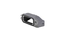 Fleece Performance - GM Duramax Oil Cooler Adapter Kit Fleece Performance - Image 1