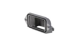 Fleece Performance - GM Duramax Oil Cooler Adapter Kit Fleece Performance - Image 2
