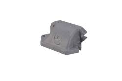 Fleece Performance - GM Duramax Oil Cooler Adapter Kit Fleece Performance - Image 3