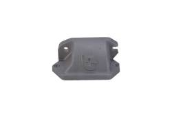 Fleece Performance - GM Duramax Oil Cooler Adapter Kit Fleece Performance - Image 4