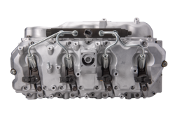 Fleece Performance - LLY Duramax High Pressure Injection Line Kit Fleece Performance - Image 2