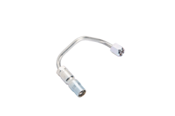 Fleece Performance - LB7 High Pressure Injection Line (3 and 6) For 01-04 Duramax LB7 Fleece - Image 1
