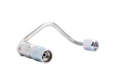 Fleece Performance - LB7 High Pressure Injection Line (3 and 6) For 01-04 Duramax LB7 Fleece - Image 2