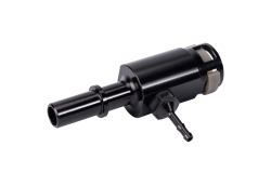 Fleece Performance - Injector Return Line Repair Fitting for 11-16 6.7L Powerstroke - 5 Pack Fleece Performance - Image 3