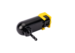 Fleece Performance - Injector Return Line Repair Fitting for 17-24 6.7L Powerstroke - 5 Pack Fleece Performance - Image 3