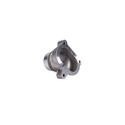 Fleece Performance - Thermostat Housing Upgrade for 2011-2025 6.7L Power Stroke Fleece Performance - Image 2