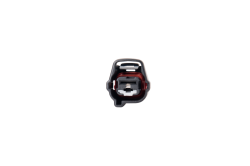 Fleece Performance - Starter Solenoid Pigtail for 2003-2018 RAM Cummins Fleece Performance - Image 1