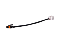 Fleece Performance - Fuel Pressure Regulator (FPR) Wiring Harness for 2001-2010 6.6L Duramax Fleece Performance - Image 1
