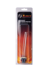 Fleece Performance - Duramax MAP/BARO Sensor Pigtail 01-07 Fleece Performance - Image 3