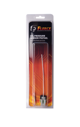 Fleece Performance - Duramax Oil Pressure Sensor Pigtail LB7 Fleece Performance - Image 3