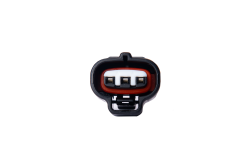 Fleece Performance - 2003-2010 Duramax Oil Pressure Sensor Pigtail - Image 2