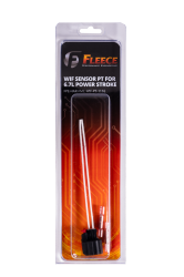 Fleece Performance - WIF Sensor Pigtail for 2011-2019 6.7L Powerstroke Fleece Performance - Image 3