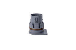 Fleece Performance - Internal Wire Harness Connector and Seal for Allison LCT and GM 4T65-E - Image 4