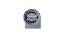 Fleece Performance - Internal Wire Harness Connector and Seal for Allison LCT and GM 4T65-E - Image 5