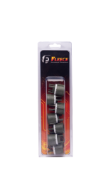 Fleece Performance - Internal Wire Harness Seal and O-ring for Allison LCT and GM 4T65-E 7-Pack - Image 1
