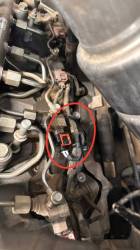 Fleece Performance - Replacement Fuel Injector Connector With Pigtail for L5P Duramax - 8 pack Fleece Performance - Image 5