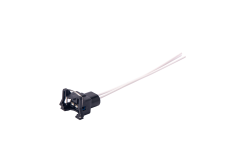 Fleece Performance - Multiuse Sensor Pigtail No 11 - Image 1