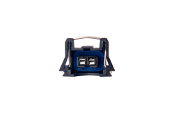 Fleece Performance - Multiuse Sensor Pigtail No 11 - Image 2