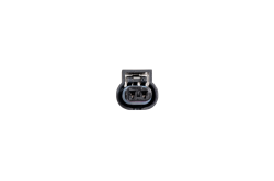 Fleece Performance - Transmission Input Speed Sensor Pigtail for 15-19 GM with Allison Transmission - Image 2