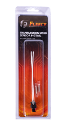 Fleece Performance - Transmission Input Speed Sensor Pigtail for 15-19 GM with Allison Transmission - Image 3