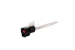 Fleece Performance - Sending Unit Pigtail for 99-07 Powerstroke Fleece Performance - Image 1