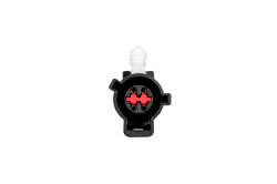 Fleece Performance - Sending Unit Pigtail for 99-07 Powerstroke Fleece Performance - Image 2