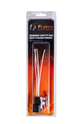 Fleece Performance - Sending Unit Pigtail for 99-07 Powerstroke Fleece Performance - Image 3