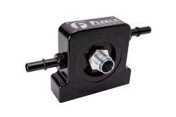 Fleece Performance - L5P Fuel Filter Upgrade Kit (2017-2019 Short and Long Bed/2020-2024 Long Bed) Fleece Performance - Image 6