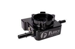 Fleece Performance - L5P Fuel Filter Upgrade Kit (2020-2024 Short Bed and 2024 Standard Cab Long Bed) Silverado/Sierra 2500/3500 Fleece Performance - Image 5