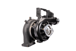 Fleece Performance - Cheetah Turbocharger for the 17-23 L5P Duramax Fleece Performance - Image 2
