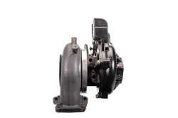 Fleece Performance - Cheetah Turbocharger for the 17-23 L5P Duramax Fleece Performance - Image 3