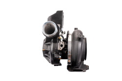 Fleece Performance - Cheetah Turbocharger for the 17-23 L5P Duramax Fleece Performance - Image 5