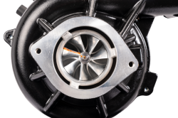 Fleece Performance - Cheetah Turbocharger for the 17-23 L5P Duramax Fleece Performance - Image 7