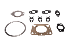 Fleece Performance - Cheetah Turbocharger for the 17-23 L5P Duramax Fleece Performance - Image 9