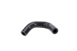 Fleece Performance - Replacement CP3 feed hose for LML CP3 Conversion Kit Fleece Performance - Image 2